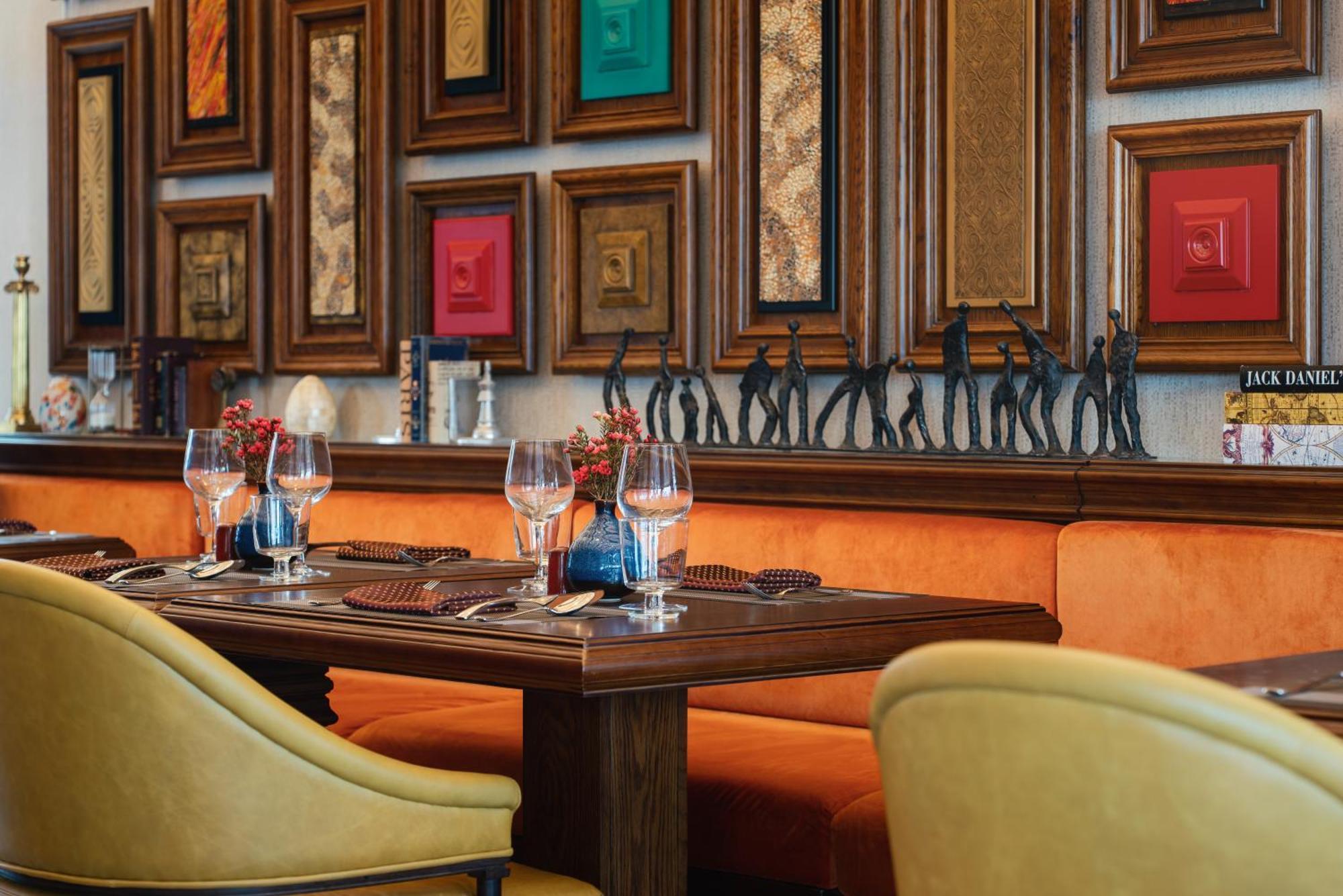 Peridot Gallery Classic Hotel Ханой Екстериор снимка